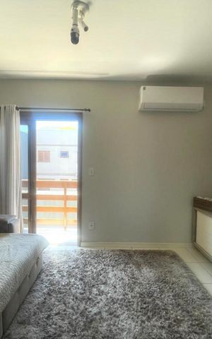 Apartamento à venda com 65m², 2 quartos e 1 vaga