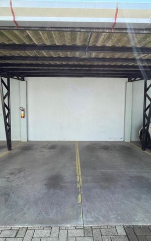 Apartamento à venda com 65m², 2 quartos e 1 vaga