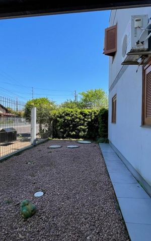 Apartamento à venda com 65m², 2 quartos e 1 vaga