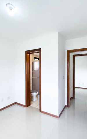 Apartamento para alugar com 76m², 3 quartos e 1 vaga Apartamento para alugar com 76m², 3 quartos e 1 vagaSuíte