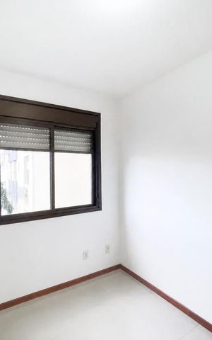 Apartamento para alugar com 76m², 3 quartos e 1 vaga Apartamento para alugar com 76m², 3 quartos e 1 vagaQuarto 2