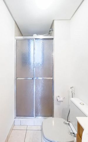 Apartamento para alugar com 76m², 3 quartos e 1 vaga Apartamento para alugar com 76m², 3 quartos e 1 vagaBanheiro Suíte