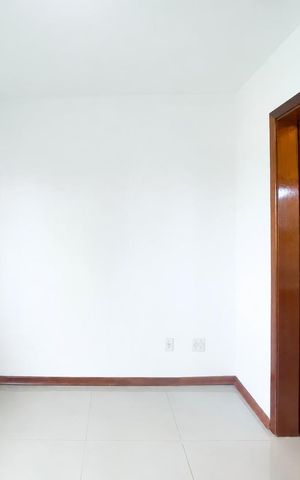 Apartamento para alugar com 76m², 3 quartos e 1 vaga Apartamento para alugar com 76m², 3 quartos e 1 vagaSuíte