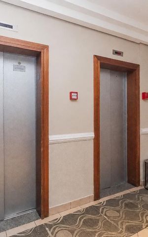 Apartamento para alugar com 76m², 3 quartos e 1 vaga Apartamento para alugar com 76m², 3 quartos e 1 vagaÁrea comum