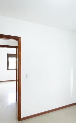 Apartamento para alugar com 76m², 3 quartos e 1 vaga Apartamento para alugar com 76m², 3 quartos e 1 vagaQuarto 2