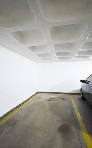 Apartamento para alugar com 76m², 3 quartos e 1 vaga Apartamento para alugar com 76m², 3 quartos e 1 vagaÁrea comum