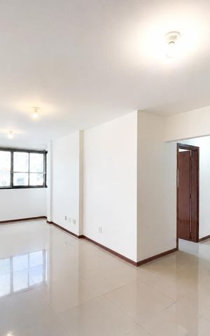 Apartamento para alugar com 76m², 3 quartos e 1 vaga Apartamento para alugar com 76m², 3 quartos e 1 vagaSala