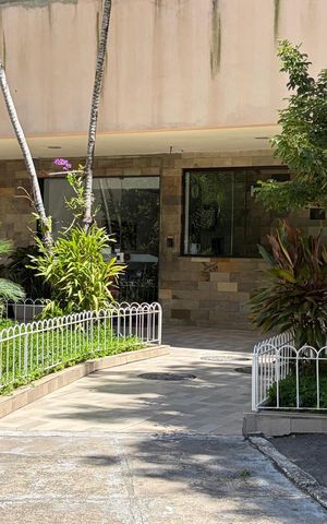Apartamento à venda com 45m², 2 quartos e 1 vaga Apartamento à venda com 45m², 2 quartos e 1 vagaÁrea Comum