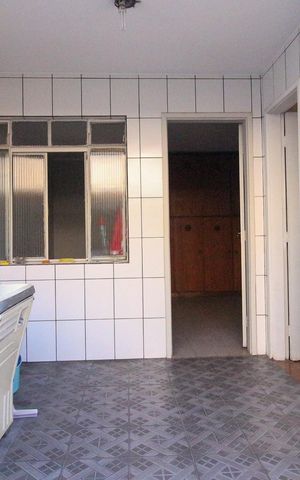 Casa para alugar com 227m², 3 quartos e 2 vagas Casa para alugar com 227m², 3 quartos e 2 vagasÁrea de Serviço