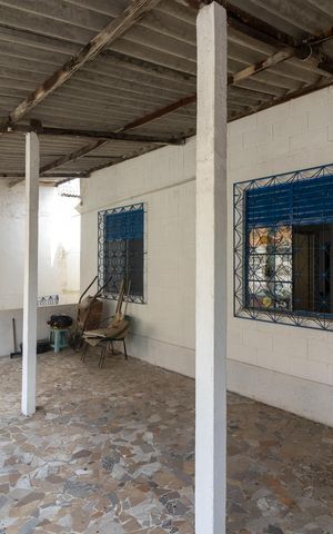 Casa para alugar com 138m², 3 quartos e 2 vagas Casa para alugar com 138m², 3 quartos e 2 vagasÁrea de Serviço