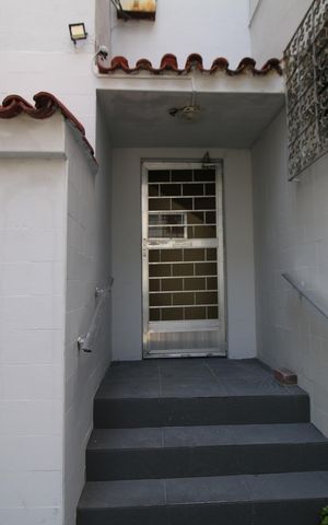 Apartamento à venda com 47m², 2 quartos e 2 vagasPortaria interna
