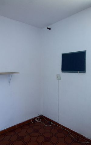 Apartamento à venda com 47m², 2 quartos e 2 vagasQuarto 1