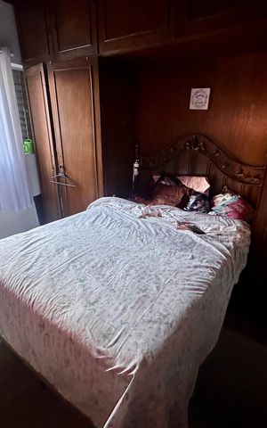 Casa à venda com 180m², 5 quartos e 2 vagasQuarto 1