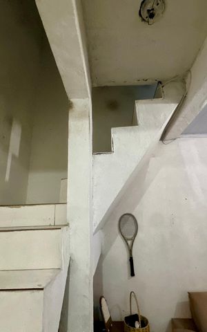Casa à venda com 180m², 5 quartos e 2 vagasCozinha