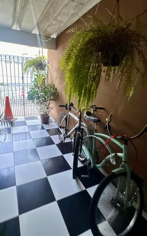 Casa à venda com 180m², 5 quartos e 2 vagasGaragem