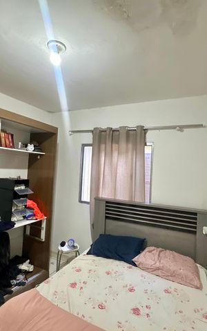 Casa à venda com 180m², 5 quartos e 2 vagasQuarto