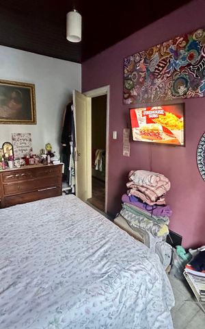 Casa à venda com 180m², 5 quartos e 2 vagasQuarto 1