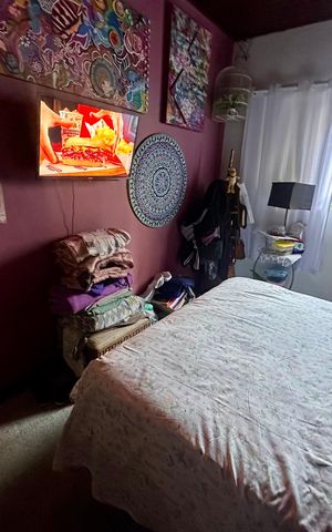 Casa à venda com 180m², 5 quartos e 2 vagasQuarto 1