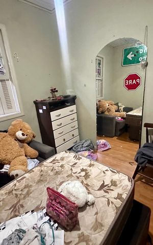 Casa à venda com 180m², 5 quartos e 2 vagasQuarto 3