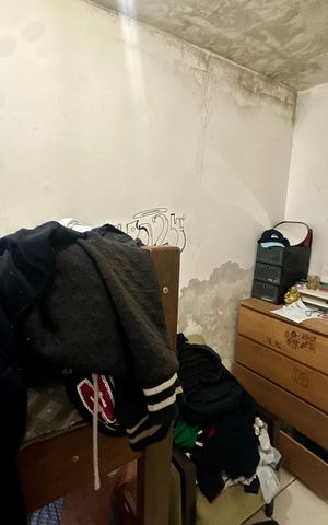 Casa à venda com 180m², 5 quartos e 2 vagasQuarto