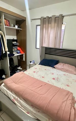 Casa à venda com 180m², 5 quartos e 2 vagasQuarto