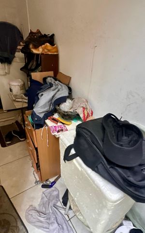 Casa à venda com 180m², 5 quartos e 2 vagasLavanderia