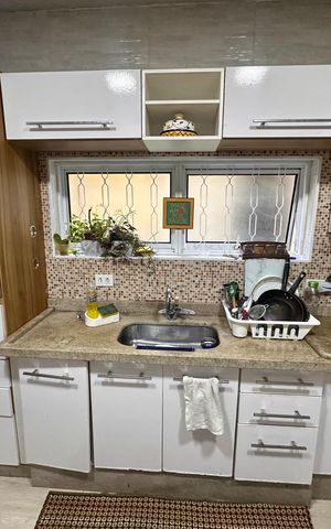 Casa à venda com 180m², 5 quartos e 2 vagasCozinha