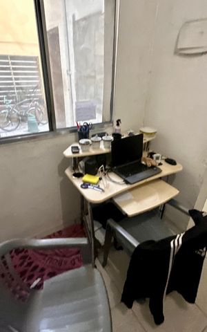 Casa à venda com 180m², 5 quartos e 2 vagasSala