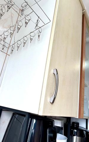 Apartamento para alugar com 55m², 2 quartos e 1 vaga Apartamento para alugar com 55m², 2 quartos e 1 vagaÁrea de Serviço