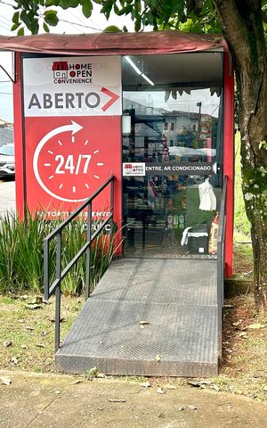 Apartamento para alugar com 55m², 2 quartos e 1 vaga Apartamento para alugar com 55m², 2 quartos e 1 vagaMercado