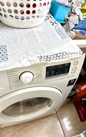 Apartamento para alugar com 55m², 2 quartos e 1 vaga Apartamento para alugar com 55m², 2 quartos e 1 vagaÁrea de Serviço