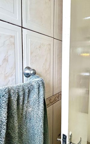 Apartamento para alugar com 55m², 2 quartos e 1 vaga Apartamento para alugar com 55m², 2 quartos e 1 vagaBanheiro