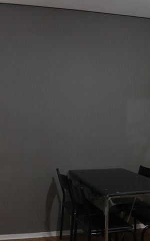 Apartamento para alugar com 47m², 1 quarto e 1 vagaSala