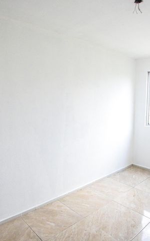 Apartamento à venda com 47m², 2 quartos e sem vagaQuarto 1