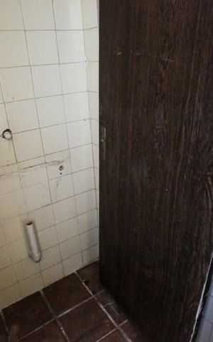 Apartamento à venda com 47m², 2 quartos e sem vagaÁrea de Serviço