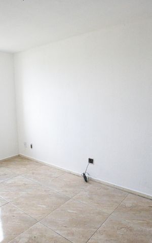 Apartamento à venda com 47m², 2 quartos e sem vagaSala