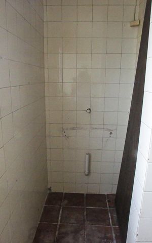 Apartamento à venda com 47m², 2 quartos e sem vagaÁrea de Serviço