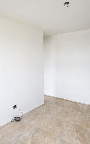 Apartamento à venda com 47m², 2 quartos e sem vagaSala