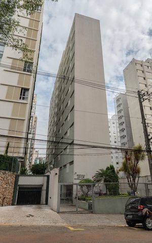 Apartamento à venda com 73m², 2 quartos e sem vaga Apartamento à venda com 73m², 2 quartos e sem vagaFachada