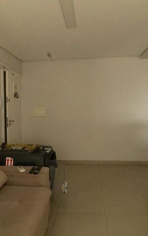 Apartamento para alugar com 64m², 2 quartos e 1 vaga