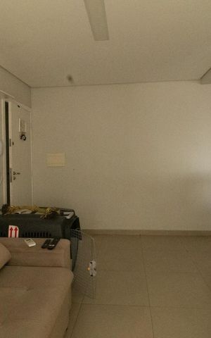 Apartamento para alugar com 64m², 2 quartos e 1 vaga