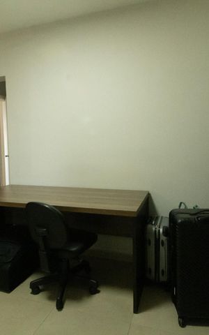 Apartamento para alugar com 64m², 2 quartos e 1 vaga