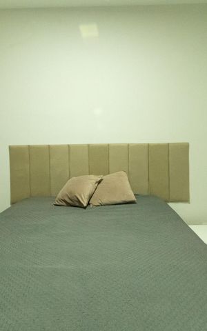 Apartamento para alugar com 64m², 2 quartos e 1 vaga