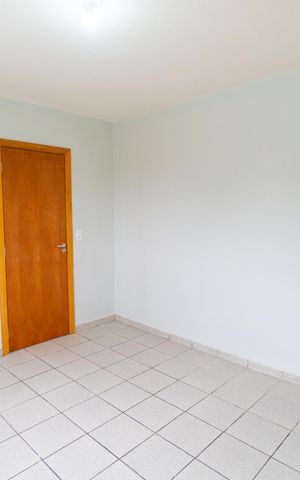 Casa para alugar com 40m², 1 quarto e 1 vaga Casa para alugar com 40m², 1 quarto e 1 vagaQuarto