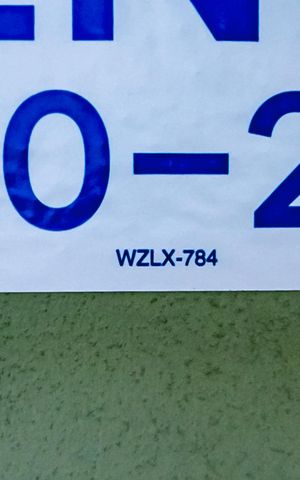 Apartamento à venda com 55m², 2 quartos e 1 vagaPlaca Instalada - 28/09/26-WZLX-784