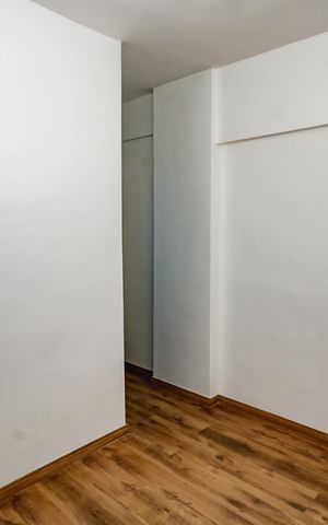 Apartamento à venda com 55m², 2 quartos e 1 vagaQuarto 2
