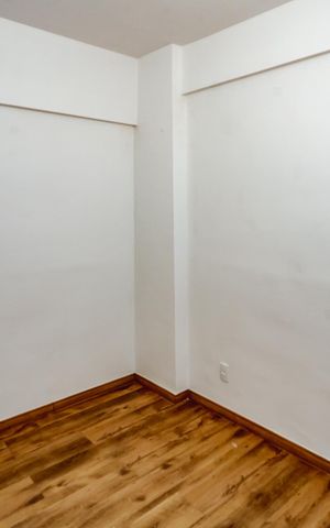 Apartamento à venda com 55m², 2 quartos e 1 vagaQuarto 2