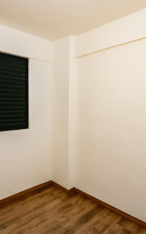 Apartamento à venda com 55m², 2 quartos e 1 vagaQuarto 1