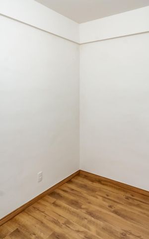 Apartamento à venda com 55m², 2 quartos e 1 vagaQuarto 1