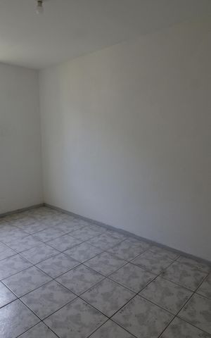 Apartamento à venda com 48m², 2 quartos e 1 vagaQuarto 2